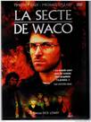 La Secte de Waco