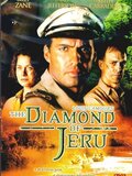 The Diamond of Jeru