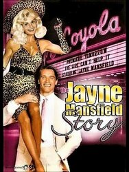 The Jayne Mansfield Story