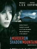 Murder on Shadow Mountain