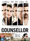 Truth of the Situation: Making 'The Counselor'