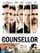 Truth of the Situation: Making 'The Counselor'