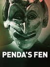 Penda's Fen