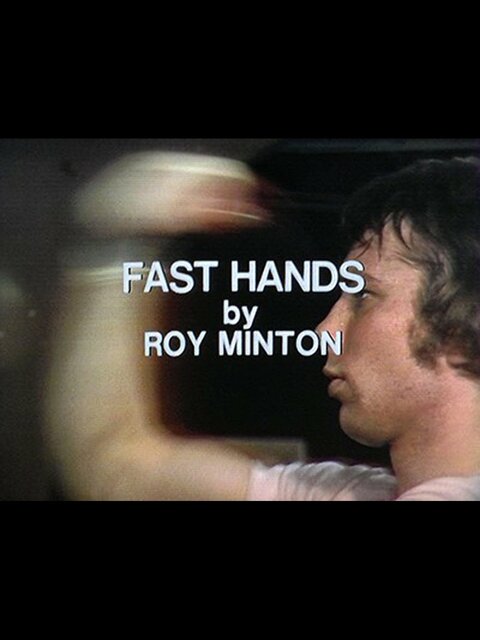 Fast Hands