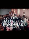 The Hallelujah Handshake
