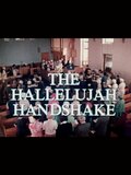The Hallelujah Handshake