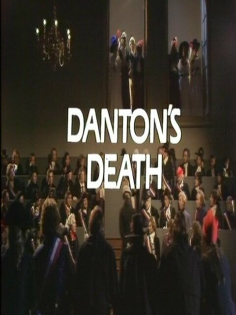 Danton's Death