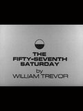 The Fifty-Seventh Saturday