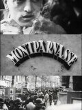 Montparnasse