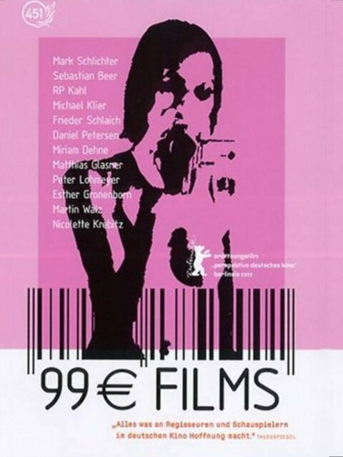 99€ Films