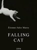 Falling Cat