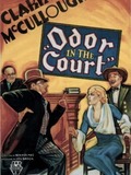 Odor in the Court