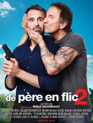 De père en flic 2