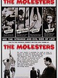 The Molesters