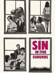 Sin in the Suburbs