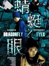Dragonfly Eyes