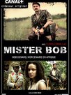 Mister Bob
