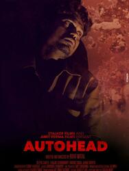 Autohead