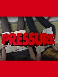 Pressure