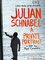 Julian Schnabel : A Private Portrait