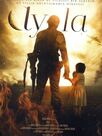 Ayla: The Daughter of War