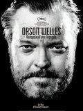 Orson Welles, autopsie d'une légende