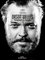 Orson Welles, autopsie d'une légende
