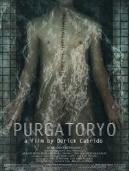 Purgatoryo