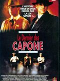 Le dernier des Capone