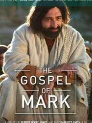 The Gospel of Mark