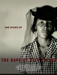 The Rape of Recy Taylor