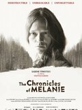 The Chronicles of Melanie