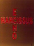 Narcissus-Echo