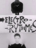 ElectroRythmes