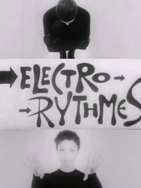 ElectroRythmes