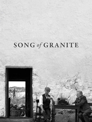 Song of Granite