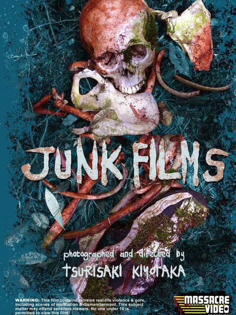 Junk Films