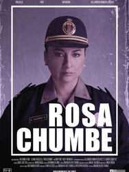 Rosa Chumbe