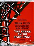 The Making of 'The Bridge on the River Kwai'