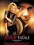 Femme Fatale: Dream Within a Dream
