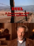 'Duel': A Conversation with Director Steven Spielberg