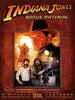 Indiana Jones : Making the Trilogy