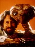 The Making of 'E.T. the Extra-Terrestrial'