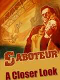 Saboteur: A Closer Look