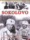 Sokolovo