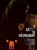 A Letter to the President