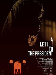 A Letter to the President
