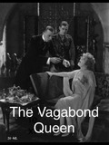 The Vagabond Queen