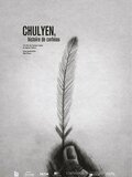 Chulyen, histoire de corbeau