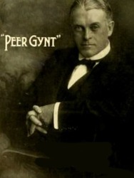 Peer Gynt